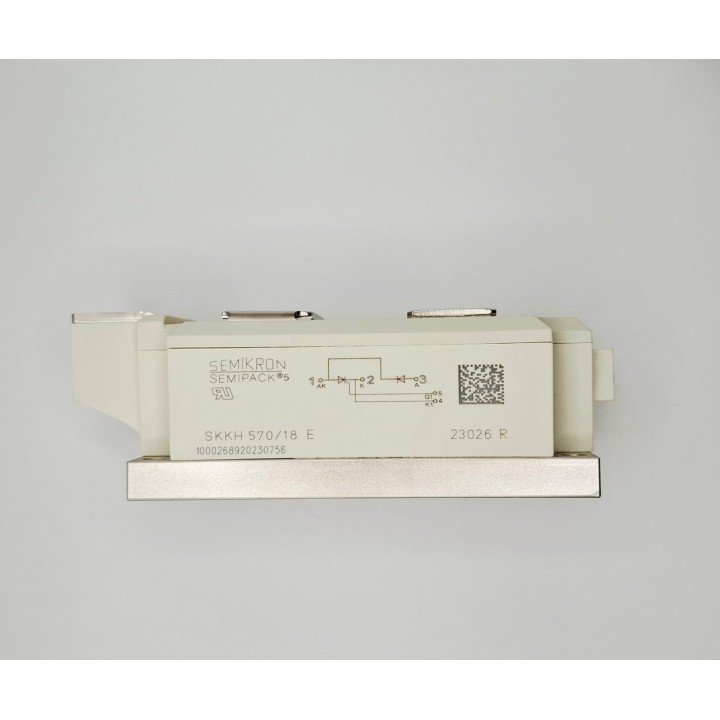 SKKH570/18E