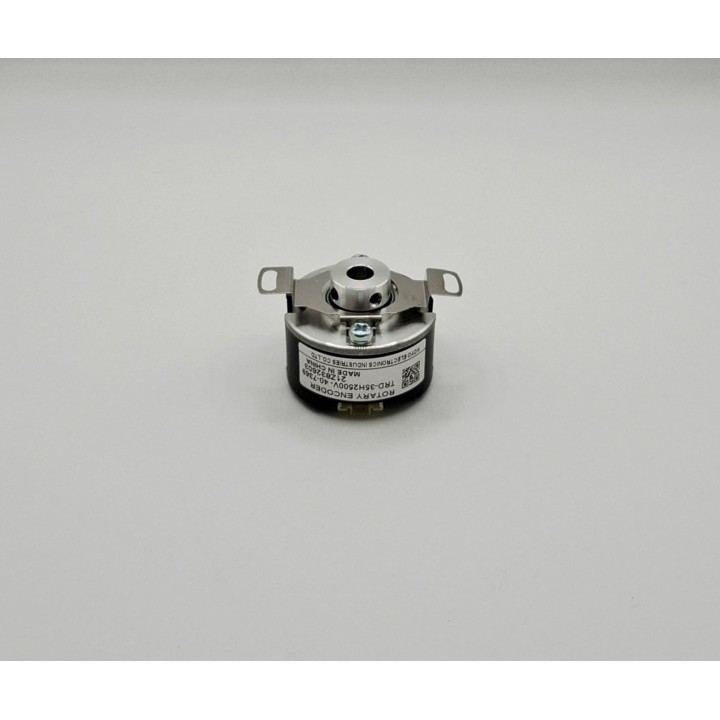 TRD-35H2500V-40-7369