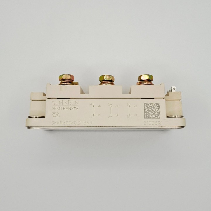 SKKR300/0.2-BVR