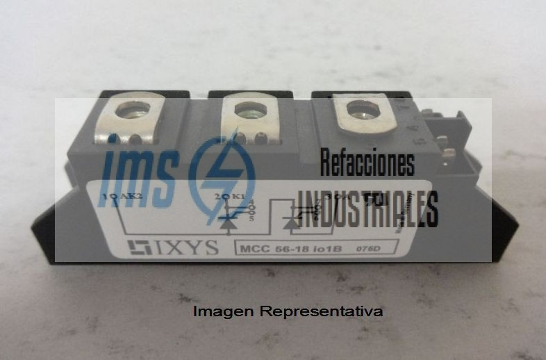 MCC56-16io8B
