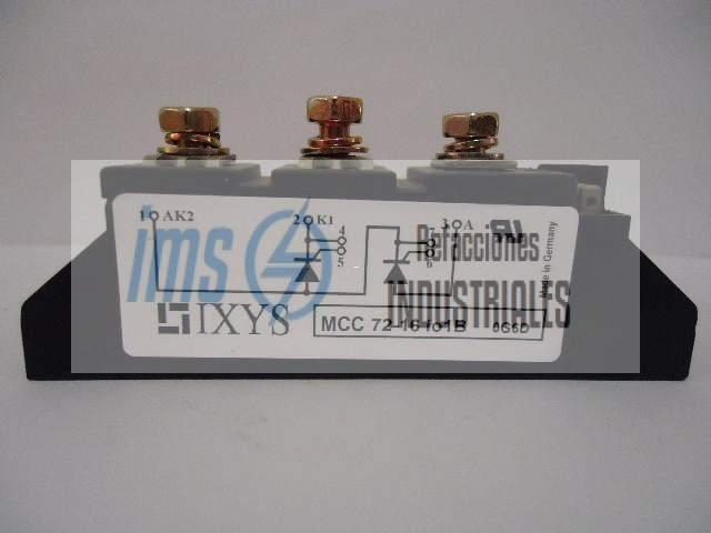 MCC72-16 io1B