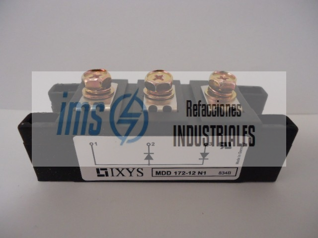 MDD172-12N1
