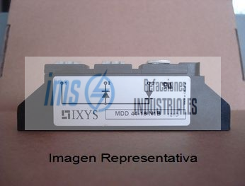 MDD44-12N1B