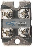 MDS35-800