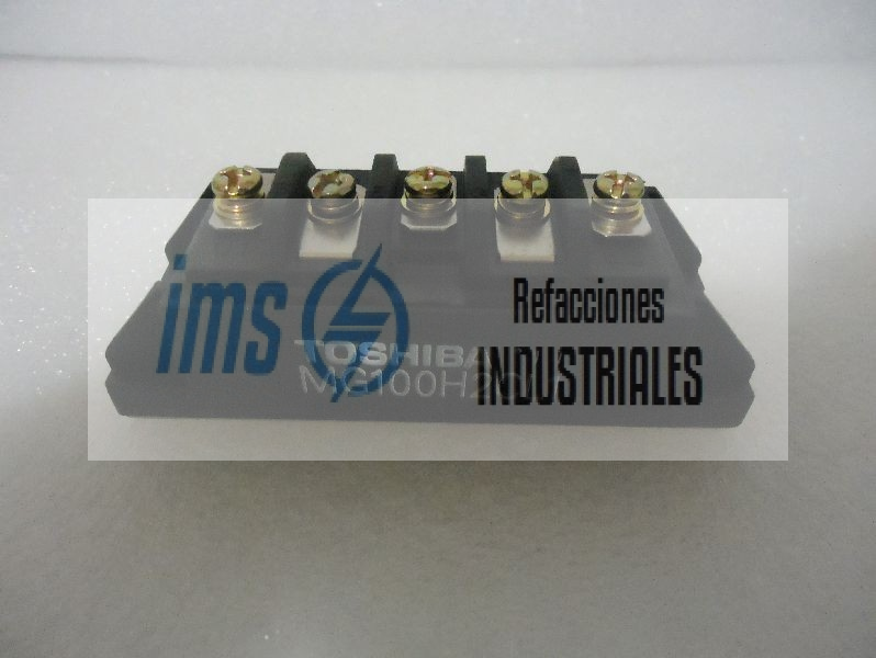 MG100H2CL1