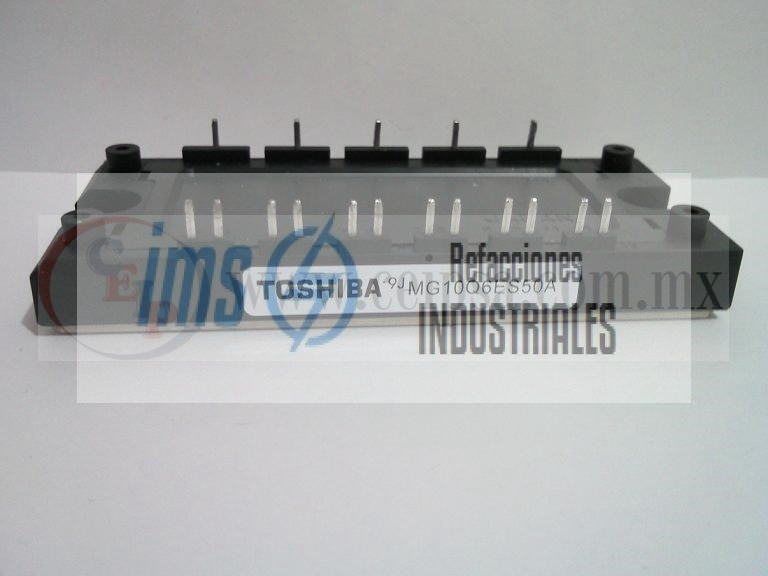 MG10Q6ES50A