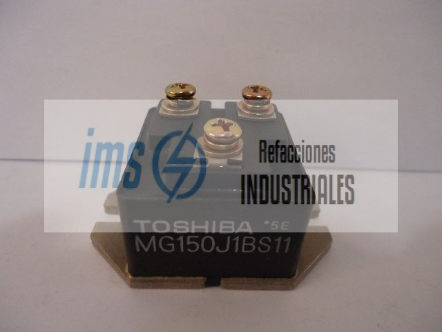 MG150J1BS11