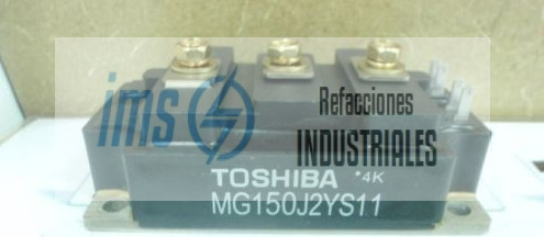 MG150J2YS11
