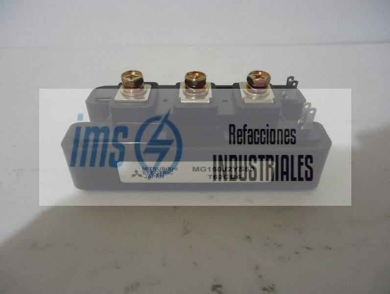 MG150J2YS50