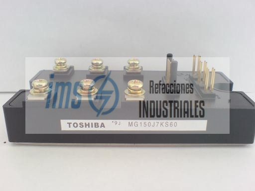 MG150J7KS60