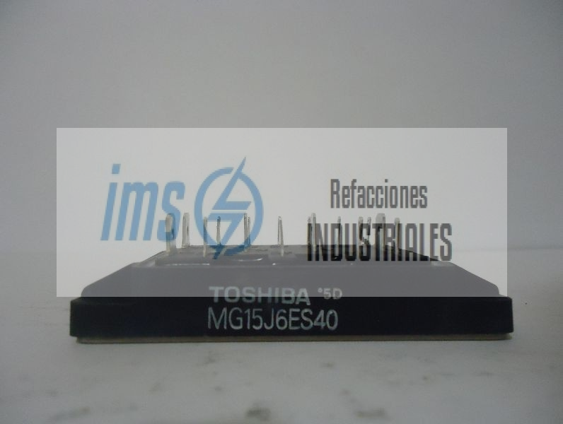 MG15J6ES40