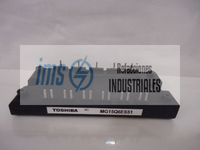 MG15Q6ES51