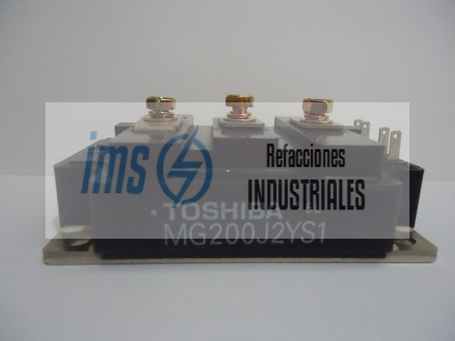 MG200J2YS1