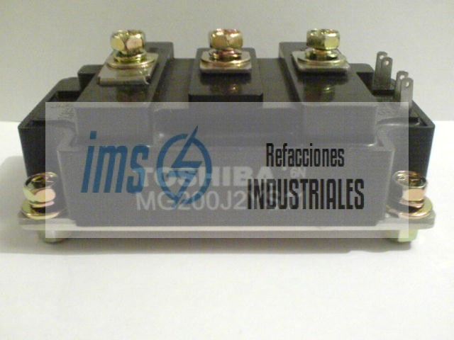 MG200J2YS11