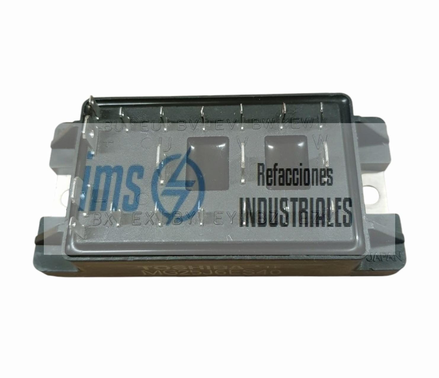 MG25J6ES40
