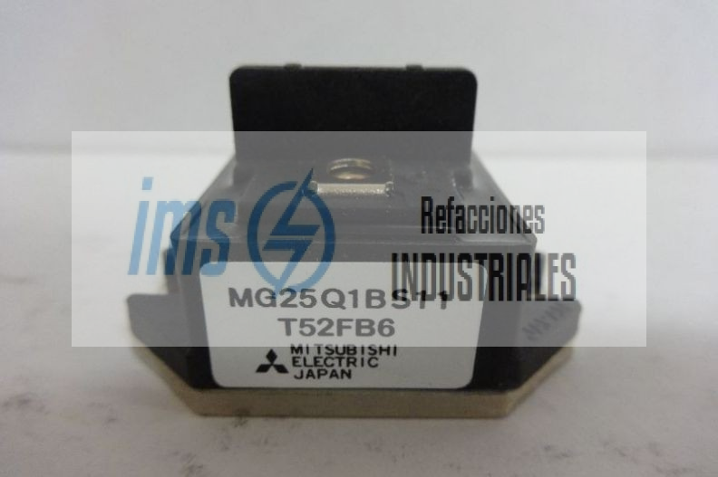 MG25Q1BS11