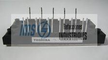 MG25Q6ES50A