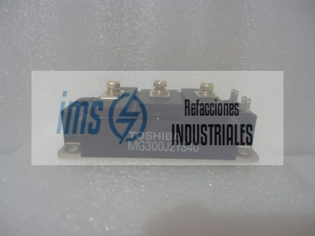 MG300J2YS40