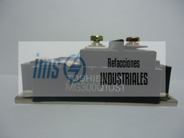 MG300Q1US1