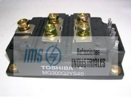 MG300Q2YS45