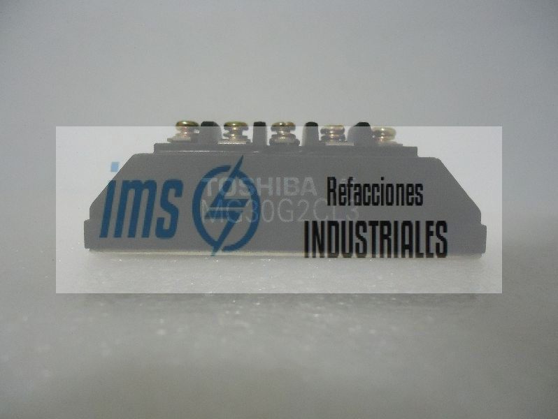 MG30G2CL3