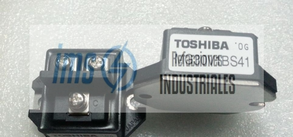 MG30V1BS41