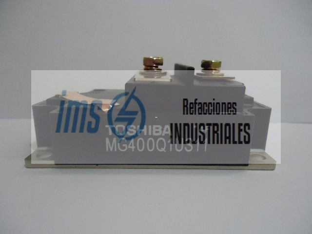 MG400Q1US11