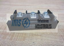MG40S2YK1