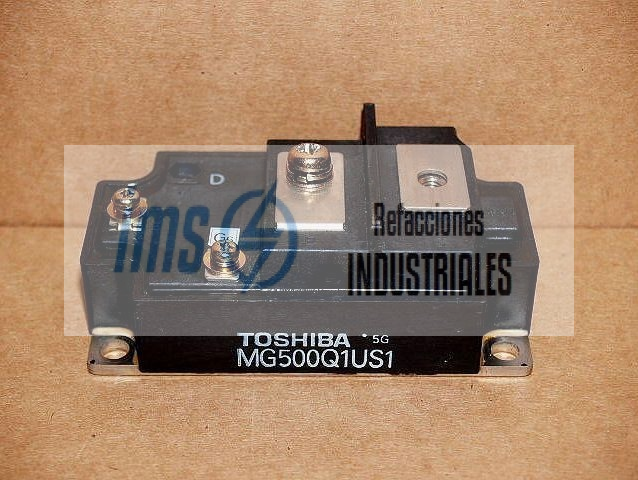 MG500Q1US1