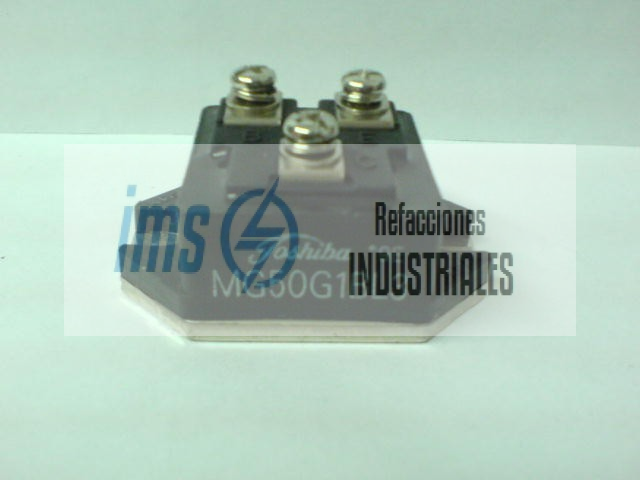 MG50G1BL3