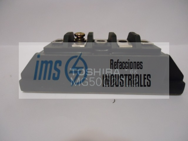 MG50G2CL3
