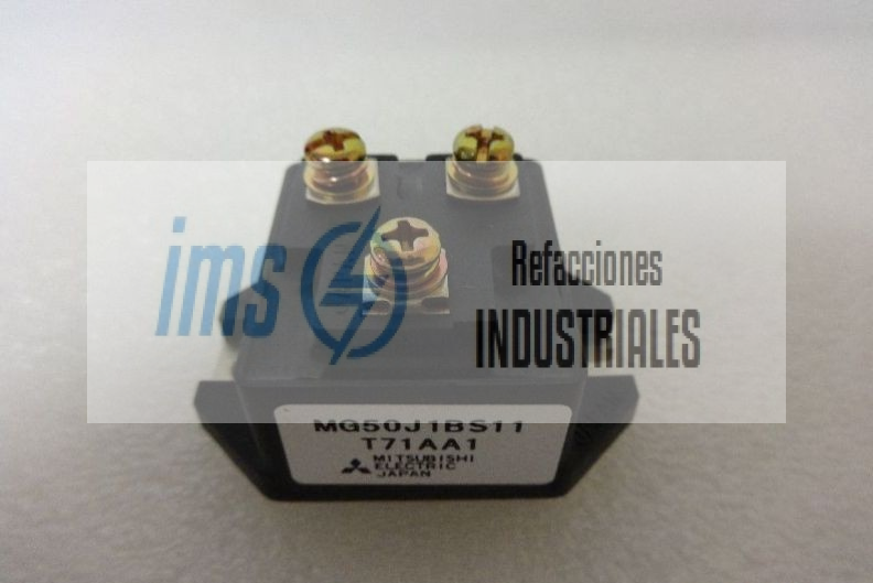 MG50J1BS11