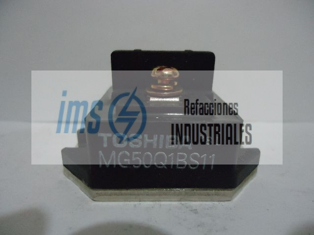 MG50Q1BS11