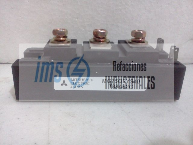 MG75Q2YS40