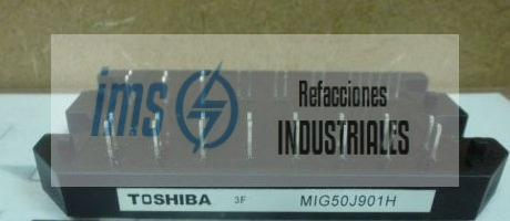 MIG50J901H