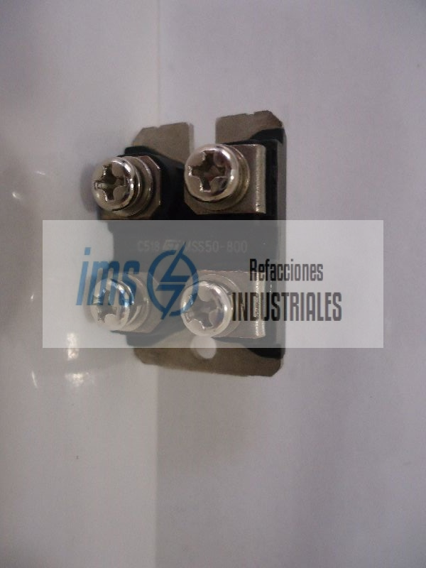 MSS50-800