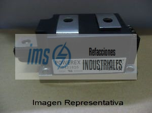 ND431825NA