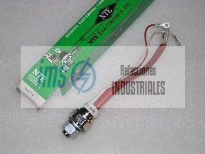 NTE5574