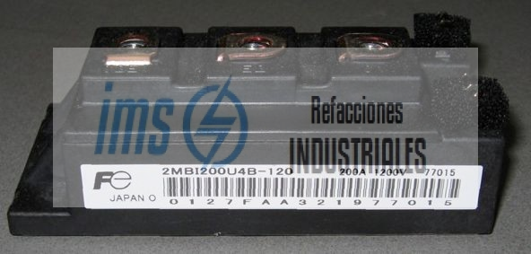 2MBI200U4B-120