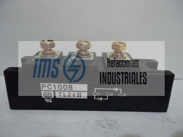 PC1008