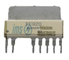 PC920