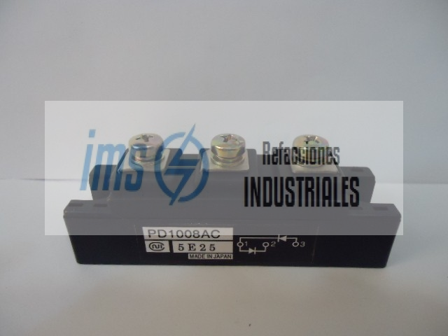 PD1008