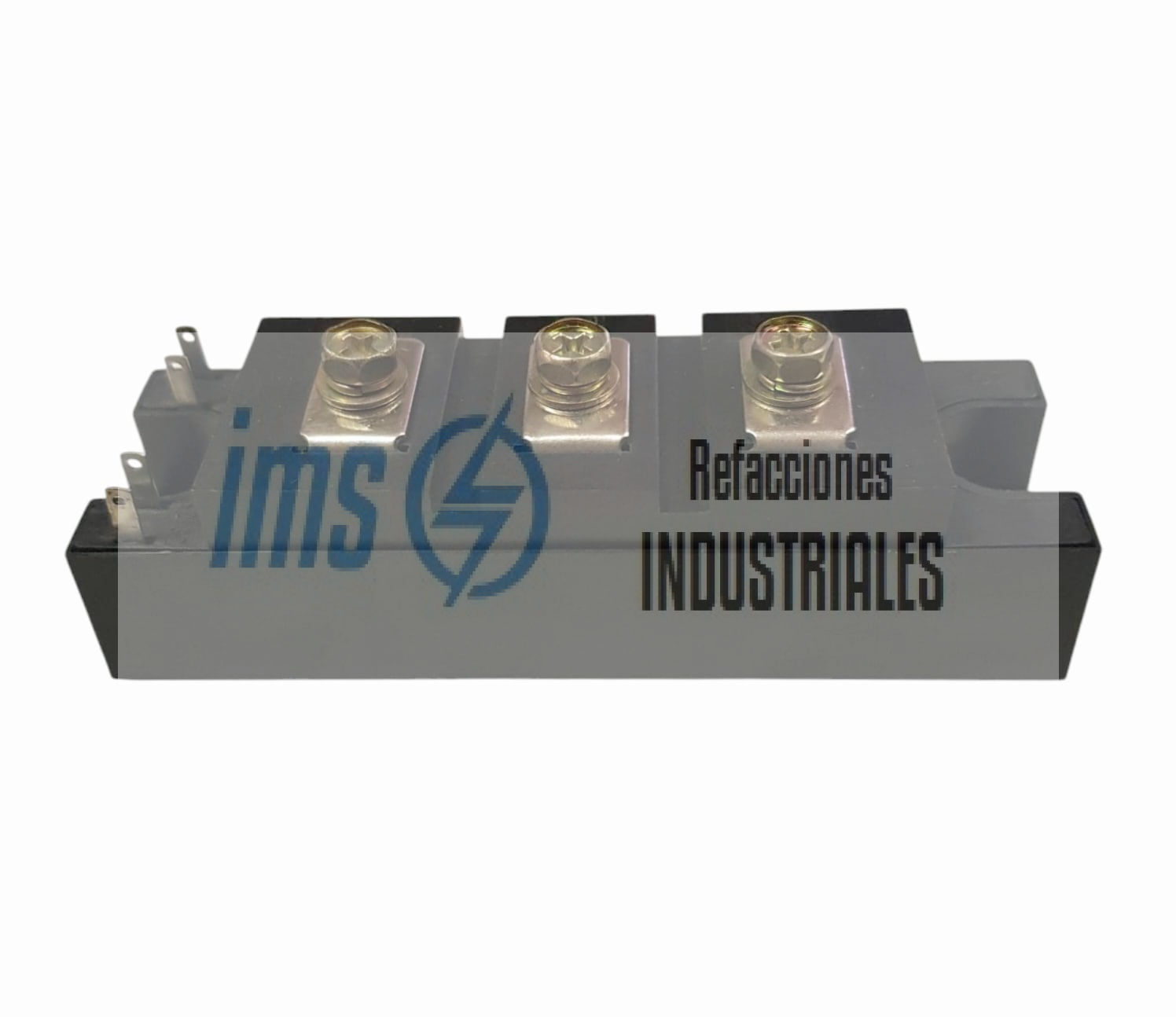 PD10M440H