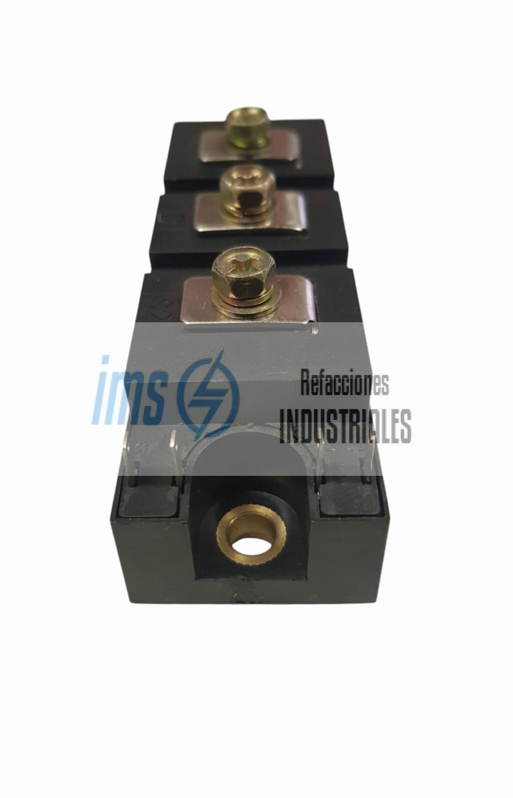 PD10M440H