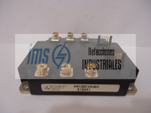 PM100CVA060