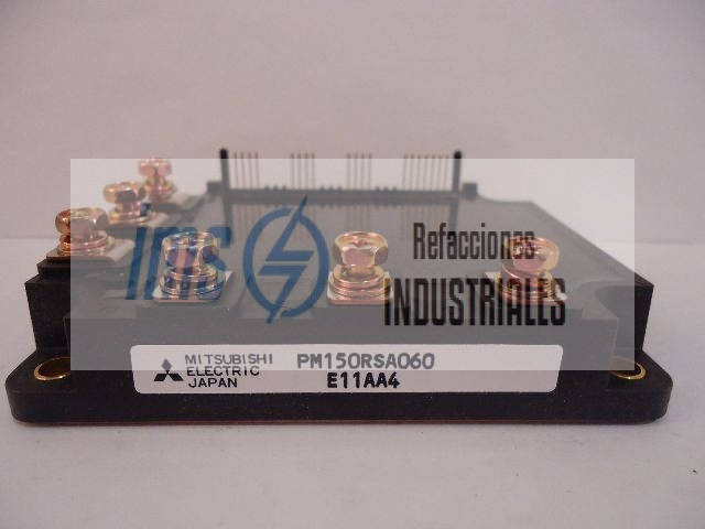 PM150RSA060