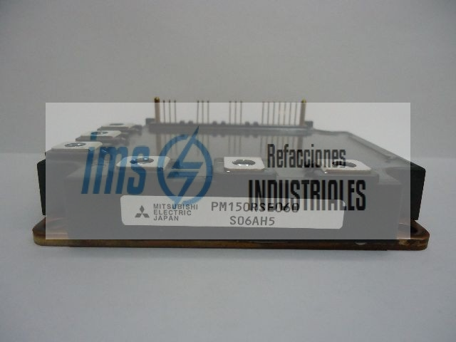 PM150RSE060
