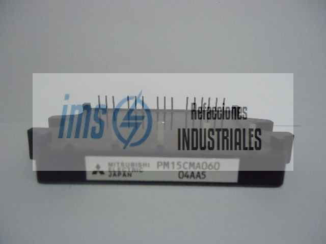 PM15CMA060