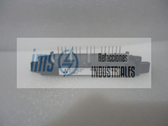 PM20CEE060