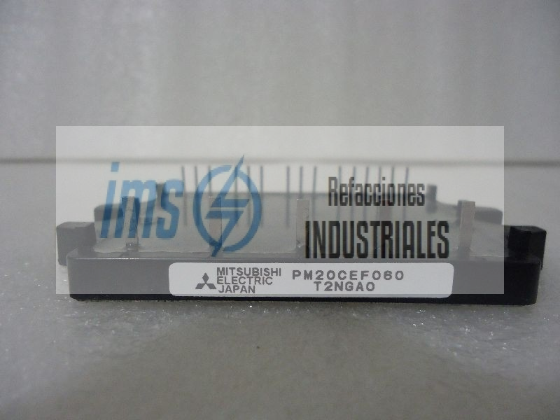 PM20CEF060